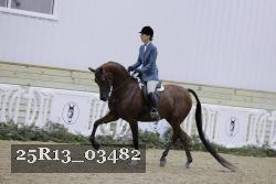 25R13_03482 thumbnail