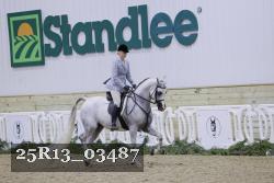 25R13_03487 thumbnail