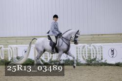 25R13_03489 thumbnail