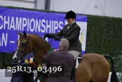 25R13_03496 thumbnail