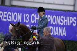 25R13_03506 thumbnail