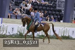 25R13_03521 thumbnail