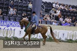 25R13_03522 thumbnail