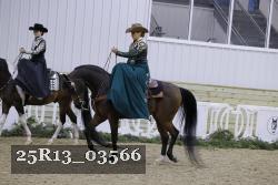 25R13_03566 thumbnail