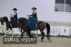 25R13_03567 thumbnail