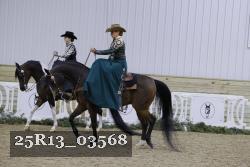 25R13_03568 thumbnail