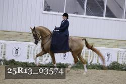 25R13_03574 thumbnail