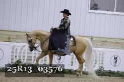 25R13_03576 thumbnail