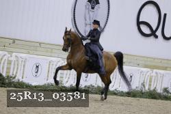 25R13_03581 thumbnail