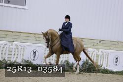 25R13_03584 thumbnail