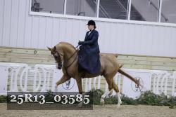 25R13_03585 thumbnail
