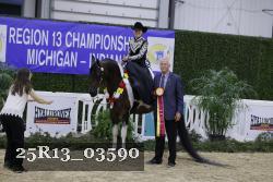 25R13_03590 thumbnail