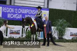 25R13_03592 thumbnail