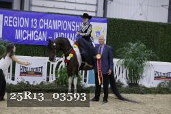25R13_03593 thumbnail