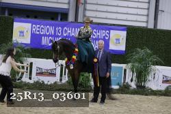 25R13_03601 thumbnail
