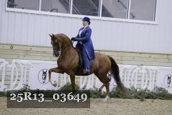 25R13_03649 thumbnail