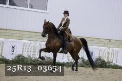 25R13_03654 thumbnail
