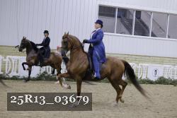 25R13_03679 thumbnail