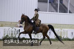 25R13_03692 thumbnail