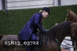 25R13_03722 thumbnail
