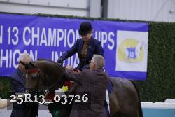 25R13_03726 thumbnail