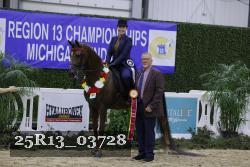 25R13_03728 thumbnail