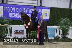 25R13_03730 thumbnail
