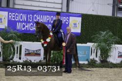 25R13_03731 thumbnail