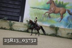 25R13_03752 thumbnail