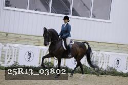 25R13_03802 thumbnail