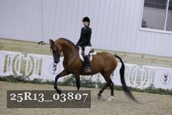 25R13_03807 thumbnail