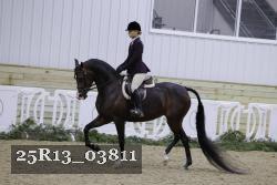 25R13_03811 thumbnail