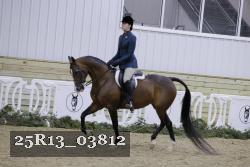 25R13_03812 thumbnail
