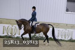 25R13_03813 thumbnail