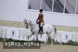 25R13_03814 thumbnail