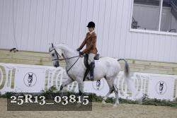 25R13_03815 thumbnail