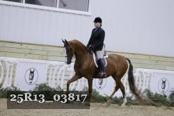 25R13_03817 thumbnail