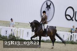 25R13_03822 thumbnail