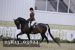 25R13_03824 thumbnail