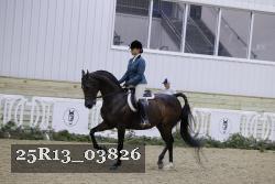 25R13_03826 thumbnail