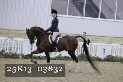 25R13_03832 thumbnail