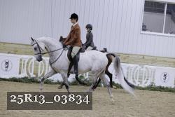 25R13_03834 thumbnail