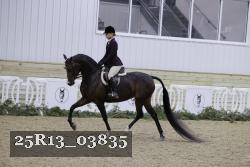25R13_03835 thumbnail
