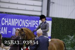 25R13_03854 thumbnail
