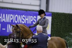 25R13_03855 thumbnail