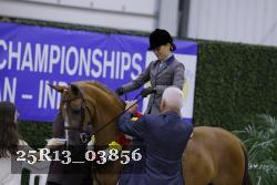 25R13_03856 thumbnail