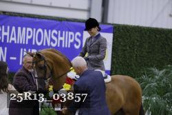 25R13_03857 thumbnail