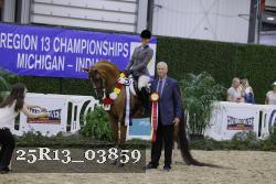 25R13_03859 thumbnail