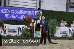25R13_03860 thumbnail