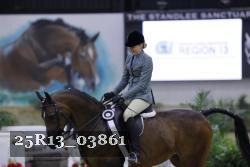 25R13_03861 thumbnail